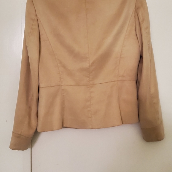 Jacket - Picture 2 of 2